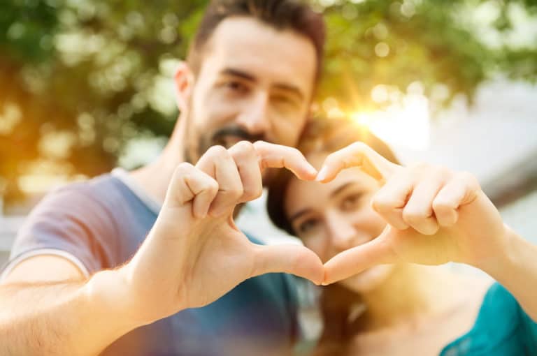 Wie gewinne ich meine Ex zurück - love-keep.de
